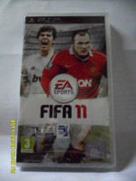 Fifa 11