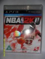 NBA 2K11